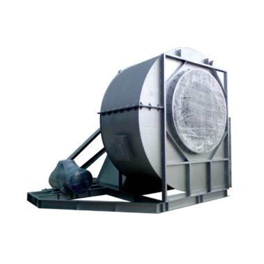 centrifugal blower malaysia